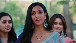 Bhagya Lakshmi - 7th May 2023